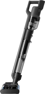 EAN 7333394071572 - AEG AW82U2DG Batería Seca y húmeda Sin bolsa Gris, Acero inoxidable 4,3 Ah imagen 11