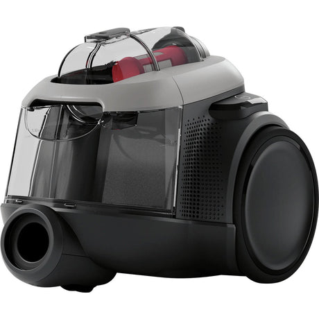 EAN 7332543774951 - Electrolux EL61A4UG 1,6 L Aspiradora cilíndrica Secar 700 W Sin bolsa imagen 8