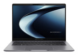 P3405cva-Ly0041x/14w/I7-13/16gb/1tb/W11p