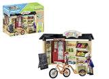 EAN 4008789712509 - Playmobil Country 71250 set de juguetes imagen 4
