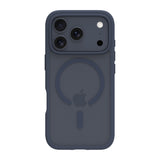 Grenen Ms Iphone 17 Pro Blue