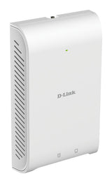 Punto De Acceso Inalámbrico D-Link Dap-2622 Poe 1200mbps/ 2.4ghz/ 5ghz/ 2 Antenas/ Wifi 802.11a/B/G/N/Ac
