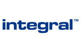 Disco Ssd Integral V-Series Plus V2 1to - S-Ata 2,5
