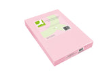 EAN 5705831010956 - Q-CONNECT KF01095 papel para impresora de inyección de tinta imagen 1