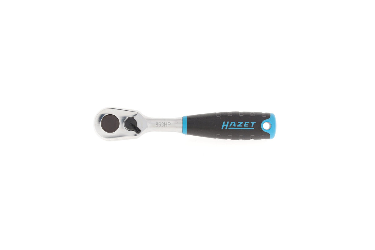 EAN 4000896226917 - HAZET 863HP accesorio para herramienta multifunción imagen 4