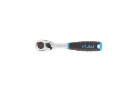 EAN 4000896226917 - HAZET 863HP accesorio para herramienta multifunción imagen 4