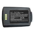 EAN 5704174337010 - CoreParts MBXCP-BA194 pieza de repuesto para teléfono y accesorio imagen 1