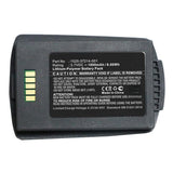 EAN 5704174337010 - CoreParts MBXCP-BA194 pieza de repuesto para teléfono y accesorio imagen 1