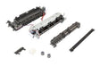 EAN 5711045548581 - Lexmark 40X8282 printer/scanner spare part/accessory imagen 1
