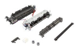 EAN 5711045548581 - Lexmark 40X8282 printer/scanner spare part/accessory imagen 1