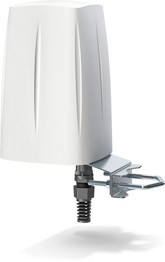 EAN 5905868601954 - QuWireless A500S antena para red Antena omnidireccional PoE/LAN 4,5 dBi imagen 3