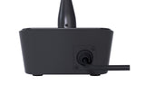 EAN 8422521026116 - Fonestar MICSET-D32J micrófono Negro Micrófono dinámico imagen 5