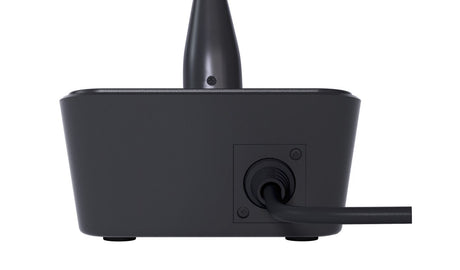 EAN 8422521026116 - Fonestar MICSET-D32J micrófono Negro Micrófono dinámico imagen 5