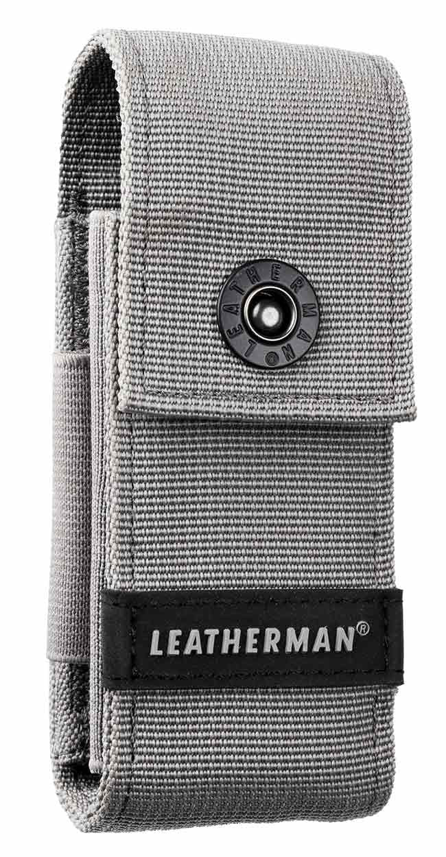 Leatherman Multitool Arc