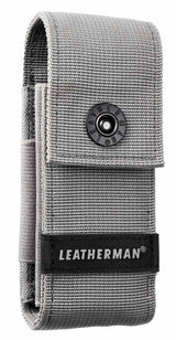 Leatherman Multitool Arc