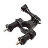 EAN 8436043197445 - Phoenix Technologies PHGP01 accesorio para montaje de cámara imagen 1