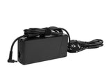 Green Cell Pro 19.5v 7.7a 150w Do Hp Zbook 15 G3 G4 G5 G6