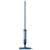 EAN 8720389035944 - Philips 3000 series XV3101/01 fregona Azul imagen 4