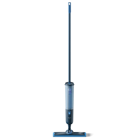 EAN 8720389035944 - Philips 3000 series XV3101/01 fregona Azul imagen 4