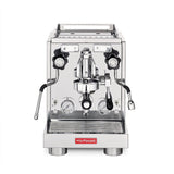 EAN 8010072252568 - la Pavoni Evolution Semi-automática Máquina espresso 2,9 L imagen 2
