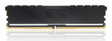 EAN 846651035288 - Mushkin Redline módulo de memoria 32 GB 2 x 16 GB DDR5 288-pin DIMM ECC imagen 3