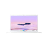 EAN 4711387840498 - ASUS Chromebook CB3402CVA-PQ0464 Intel® Core™ i3 35,6 cm (14") LPDDR5x-SDRAM UFS Wi-Fi 6E (802.11ax) imagen 1