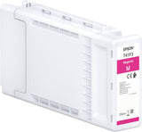 Epson Impresora Gf Surecolor Sc-T3405n - Wireless Printer (No Stand) 24"