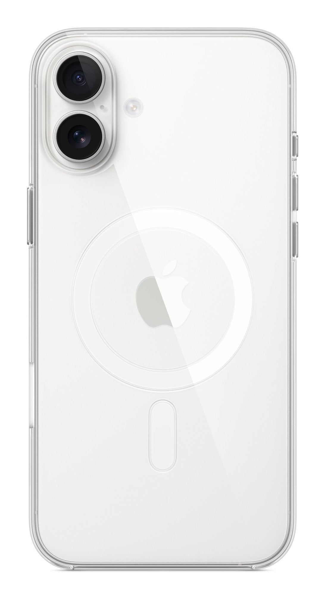 EAN 0195949882623 - Apple MA7D4ZM/A funda para teléfono móvil 17 cm (6.7") imagen 4