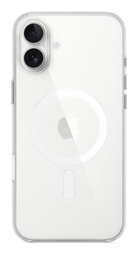 EAN 0195949882623 - Apple MA7D4ZM/A funda para teléfono móvil 17 cm (6.7") imagen 4