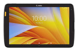 Zebra Et40 64 Gb 20,3 Cm (8") Qualcomm Snapdragon 4 Gb Wi-Fi 6 (802.11ax) Android 11 Negro
