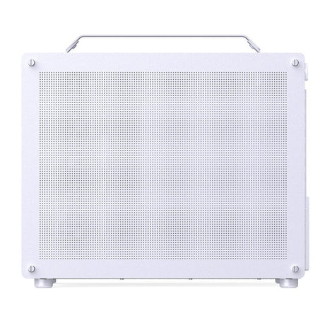 EAN 6970620553696 - Jonsbo Z20 White Mini Tower Blanco imagen 20