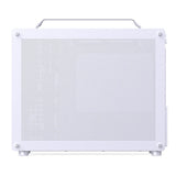 EAN 6970620553696 - Jonsbo Z20 White Mini Tower Blanco imagen 20