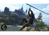 Ps5 Sniper Elite 5 Eu