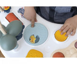 Smoby Litt Smoby Baby Games Asiento Acogedor, Asiento Infantil 7600140103