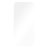 EAN 8720878132154 - Just in Case 8132154 protector de pantalla o trasero para teléfono móvil Apple 1 pieza(s) imagen 4