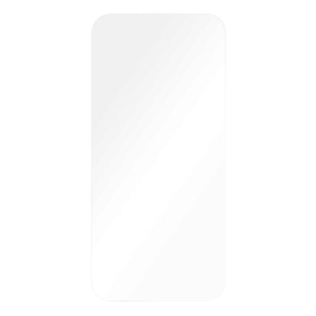 EAN 8720878132154 - Just in Case 8132154 protector de pantalla o trasero para teléfono móvil Apple 1 pieza(s) imagen 4