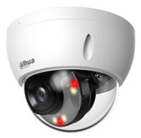 EAN 6939554908170 - Dahua Technology WizSense DH-IPC-HDBW2649E-S-IL-0280B cámara de vigilancia Esférico Cámara de seguridad C imagen 1