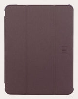 Funda Ipad 10th/11th Gen Accs