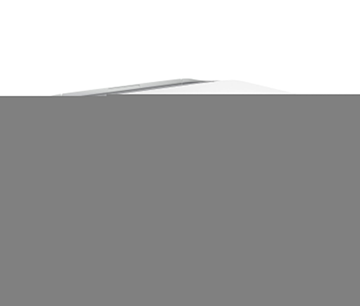 Urzadzenie Wielofunkcyjne Deskjet 2821e Aio Pr Inter 588q2b