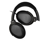 Auriculares Asus Rog Strix Go Gaming Headset