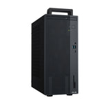 EAN 4711636058667 - ASUS V500 Mini Tower V500MV-13420H197W Intel® Core™ i5 i5-13420H 8 GB DDR5-SDRAM 512 GB SSD Windows 11 Ho imagen 2