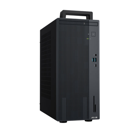 EAN 4711636058650 - ASUS V500 Mini Tower V500MV-13420H237W Intel® Core™ i5 i5-13420H 16 GB DDR5-SDRAM 512 GB SSD Windows 11 H imagen 2
