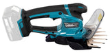 Tijeras Cortacésped Inalámbricas Makita Dum604zx
