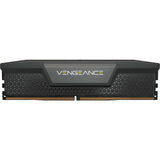 EAN 0840006600411 - Corsair Vengeance CMK32GX5M2X7200C34 módulo de memoria 32 GB 2 x 16 GB DDR5 288-pin DIMM imagen 3