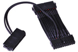 Phobya 87470 Cable De Alimentación Interna 20 M