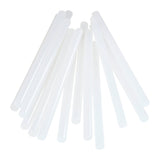 EAN 3221633027982 - Rapid 40302798 accesorio de pistola de pegamento imagen 4