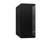 EAN 0197497216073 - HP Elite Tower 800 G9 Intel® Core™ i5 i5-13500 16 GB DDR5-SDRAM 512 GB SSD Windows 11 Pro Torre PC Negro imagen 2