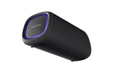 Lg Xboom Go Xg5qbk / Altavoz Portátil
