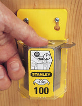 Stanley Hook Blades 1996 10 Pcs.