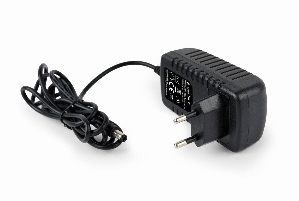 EAN 8716309113298 - Gembird LED-S-RGB500-01 cinta luminosa 17 W 5000 mm imagen 5